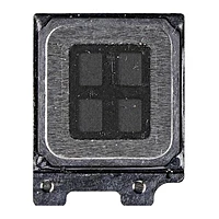 Samsung Galaxy S10 5G - Replacement Ear Piece Speaker Module