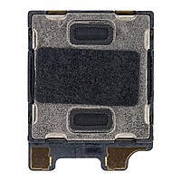 Samsung Galaxy S10 5G - Replacement Ear Piece Speaker Module