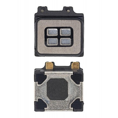 Samsung Galaxy S10 - Replacement Ear Piece Speaker Unit