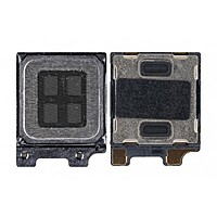 For Samsung S10 Plus Replacement Earpiece , Top Speaker Assembly