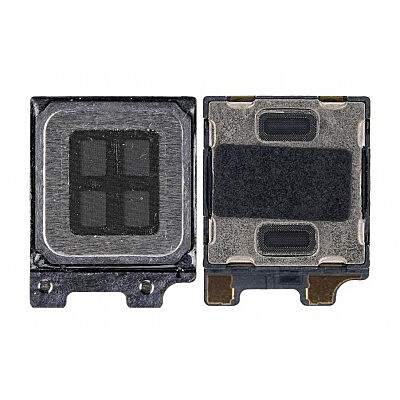 For Samsung S10 Plus Replacement Earpiece , Top Speaker Assembly