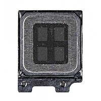 For Samsung S10 Plus Replacement Earpiece , Top Speaker Assembly