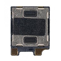 For Samsung S10 Plus Replacement Earpiece , Top Speaker Assembly