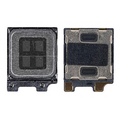Samsung Galaxy S20 Ultra , G988 - Replacement Ear Piece Speaker Module