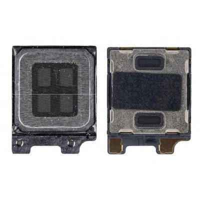 Samsung Galaxy S20 Ultra , G988 - Replacement Ear Piece Speaker Module