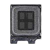 Samsung Galaxy S20 Ultra , G988 - Replacement Ear Piece Speaker Module