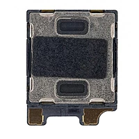 Samsung Galaxy S20 Ultra , G988 - Replacement Ear Piece Speaker Module