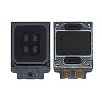 For Samsung Galaxy S8 G950 , S8 Plus G955 - Replacement Earpiece Speaker