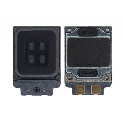 For Samsung Galaxy S8 G950 , S8 Plus G955 - Replacement Earpiece Speaker
