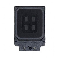 For Samsung Galaxy S8 G950 , S8 Plus G955 - Replacement Earpiece Speaker