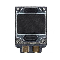 For Samsung Galaxy S8 G950 , S8 Plus G955 - Replacement Earpiece Speaker