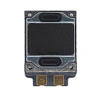 For Samsung Galaxy S8 G950 , S8 Plus G955 - Replacement Earpiece Speaker