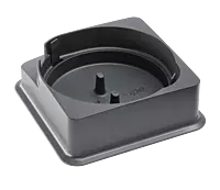EasyClean Xpress 8mm Robot Coupe