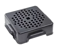 EasyClean Xpress 8mm Robot Coupe