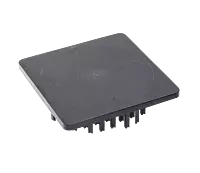 EasyClean Xpress 8mm Robot Coupe