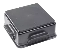 EasyClean Xpress 8mm Robot Coupe