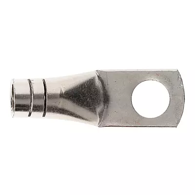 35mm Easy Fit Lug - 300 amp