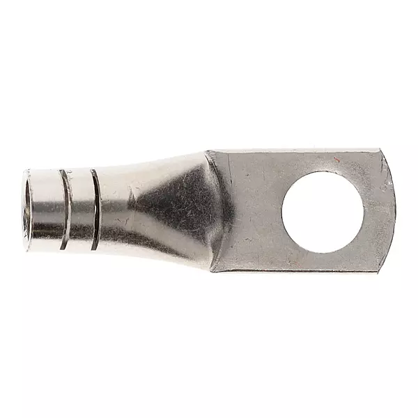 35mm Easy Fit Lug - 300 amp