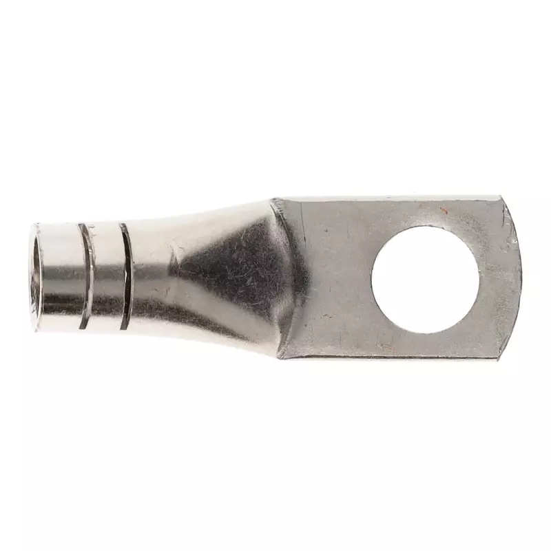 35mm Easy Fit Lug - 300 amp