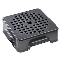 EasyClean Xpress para rejillas de macedonia de 8 mm Robot Coupe – detalle