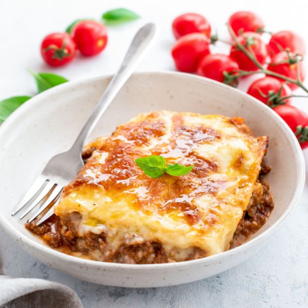 Home Comforts Home Comforts