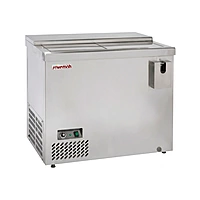 Enfriador de botellas Eb-1000-Ii