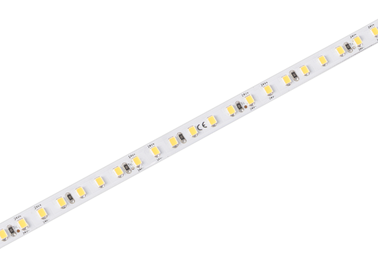 Ledstrip ECO 2700K 8,8W/m 24V IP55 90Ra 5m