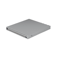 Enterprise Campus 24 PoE Enterprise Campus 24 PoE