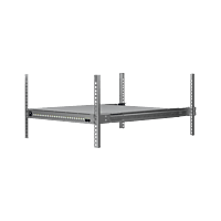 Enterprise Campus 24 PoE Enterprise Campus 24 PoE