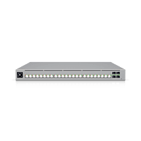 Ubiquiti UniFi Enterprise Campus 24S PoE