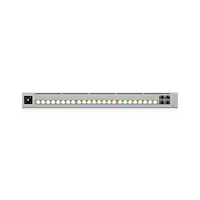 Ubiquiti UniFi Enterprise Campus 24S PoE