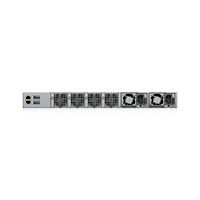 Ubiquiti UniFi Enterprise Campus 24S PoE