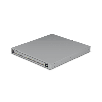 Ubiquiti UniFi Enterprise Campus 24S PoE