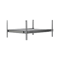 Ubiquiti UniFi Enterprise Campus 24S PoE