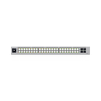 Ubiquiti UniFi Enterprise Campus 48S PoE