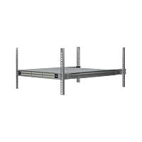 Ubiquiti UniFi Enterprise Campus 48S PoE