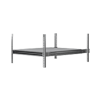 Enterprise Campus Aggregation Enterprise Campus Aggregation