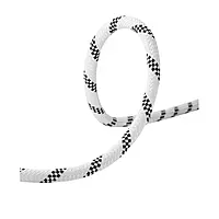 POWERSTATIC 11,0mm POWERSTATIC 11,0mm