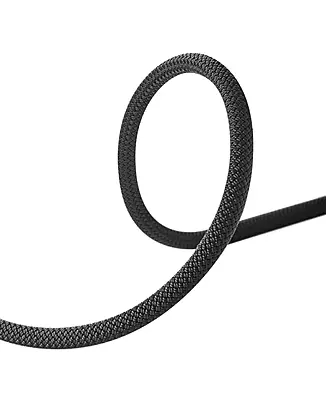 Professional Climbing & Mountaineering Ropes | Skywalker Adventure Builders