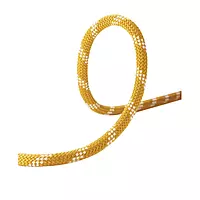 POWERSTATIC 11,0mm POWERSTATIC 11,0mm