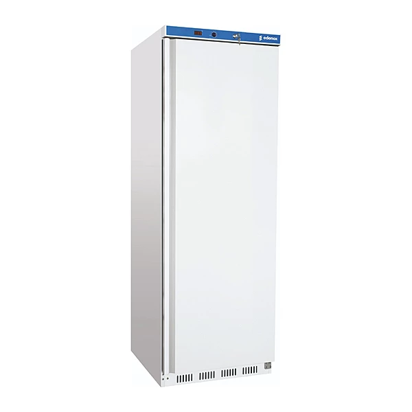 Armario de refrigeración termoconformado ANS-651 + cestas