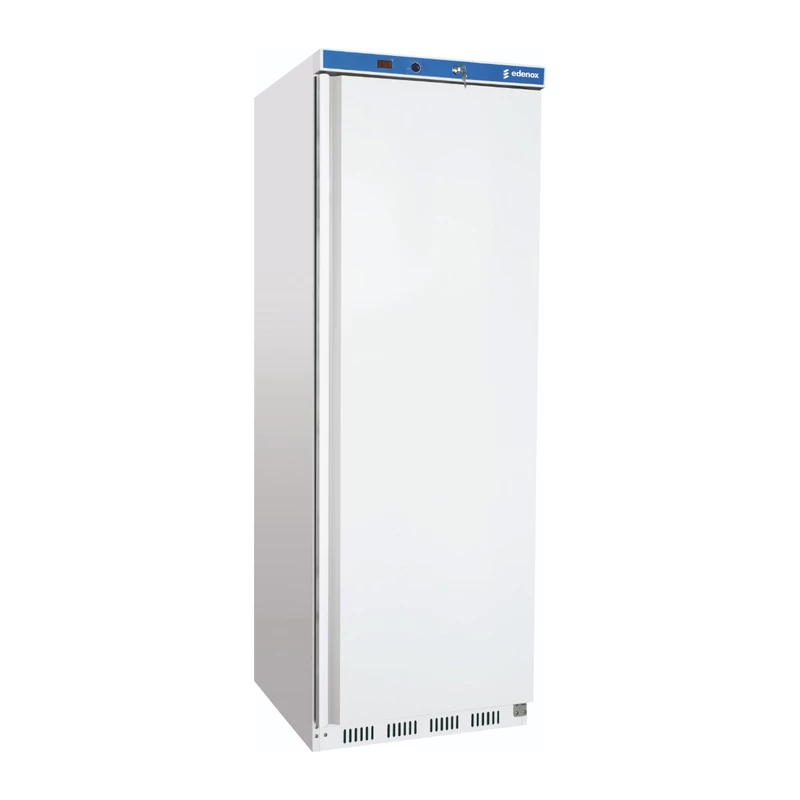 Armario de refrigeración termoconformado ANS-651 + cestas