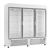 Armario expositor APE-1653-C Hc