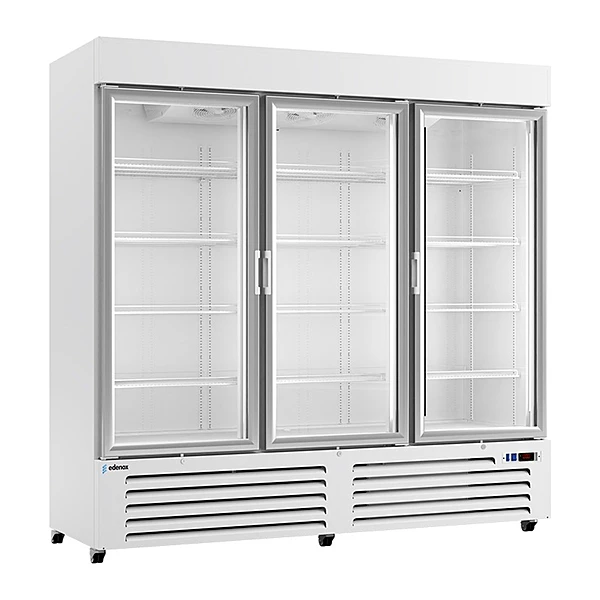 Armario expositor APE-1653-C Hc