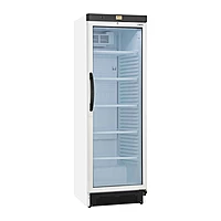 Armario de refrigeracion APE-451-C S1