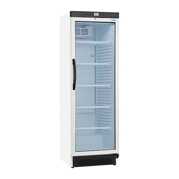 Armario de refrigeracion APE-451-C S1