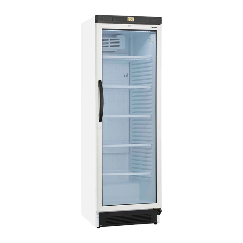 Armario de refrigeracion APE-451-C S1