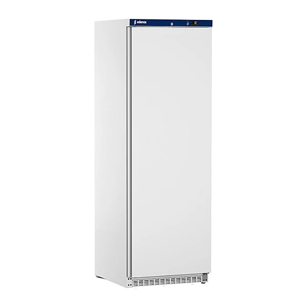 Armario termoconformado APS-451