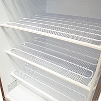 Armario de refrigeración APS-451-I – vista de detalle 1