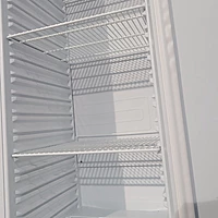 Armario de refrigeración APS-451-I – vista de detalle 3